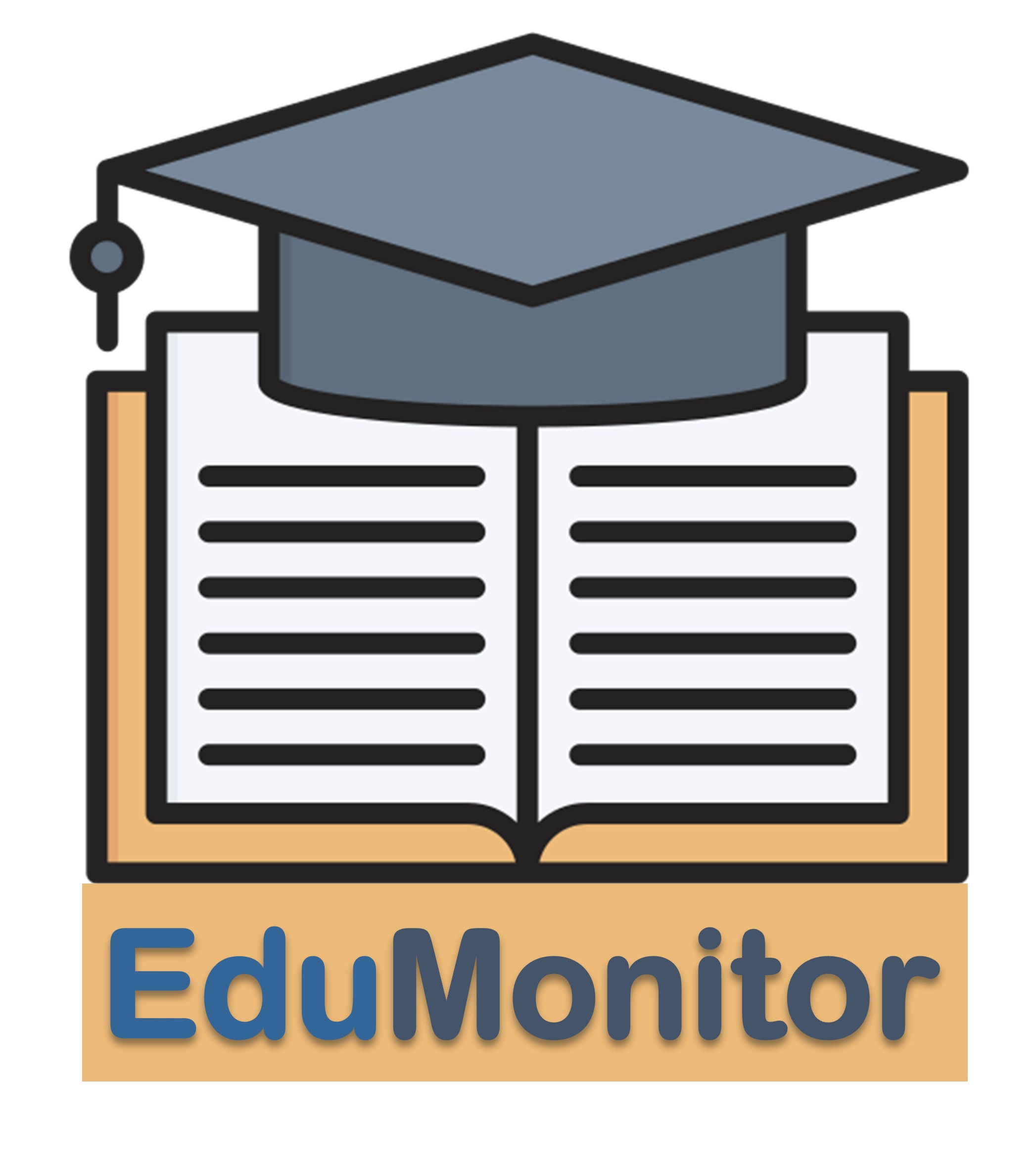 EduMonitor